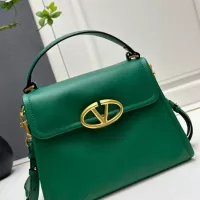 Cheap Valentino AAA Quality Messenger Bags For Women #1372360 Replica Wholesale [$98.00 USD] [ITEM#1372360] on Replica Valentino AAA Quality Messenger Bags