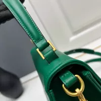 Cheap Valentino AAA Quality Messenger Bags For Women #1372360 Replica Wholesale [$98.00 USD] [ITEM#1372360] on Replica Valentino AAA Quality Messenger Bags