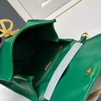 Cheap Valentino AAA Quality Messenger Bags For Women #1372360 Replica Wholesale [$98.00 USD] [ITEM#1372360] on Replica Valentino AAA Quality Messenger Bags