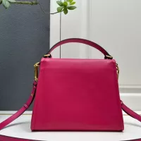Cheap Valentino AAA Quality Messenger Bags For Women #1372361 Replica Wholesale [$98.00 USD] [ITEM#1372361] on Replica Valentino AAA Quality Messenger Bags