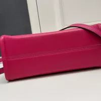 Cheap Valentino AAA Quality Messenger Bags For Women #1372361 Replica Wholesale [$98.00 USD] [ITEM#1372361] on Replica Valentino AAA Quality Messenger Bags