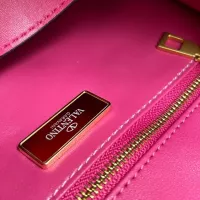 Cheap Valentino AAA Quality Messenger Bags For Women #1372361 Replica Wholesale [$98.00 USD] [ITEM#1372361] on Replica Valentino AAA Quality Messenger Bags