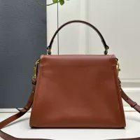 Cheap Valentino AAA Quality Messenger Bags For Women #1372362 Replica Wholesale [$98.00 USD] [ITEM#1372362] on Replica Valentino AAA Quality Messenger Bags