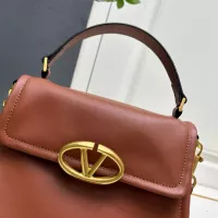 Cheap Valentino AAA Quality Messenger Bags For Women #1372362 Replica Wholesale [$98.00 USD] [ITEM#1372362] on Replica Valentino AAA Quality Messenger Bags