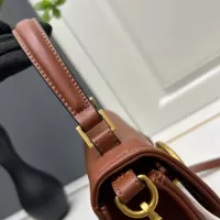 Cheap Valentino AAA Quality Messenger Bags For Women #1372362 Replica Wholesale [$98.00 USD] [ITEM#1372362] on Replica Valentino AAA Quality Messenger Bags