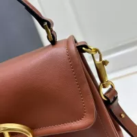 Cheap Valentino AAA Quality Messenger Bags For Women #1372362 Replica Wholesale [$98.00 USD] [ITEM#1372362] on Replica Valentino AAA Quality Messenger Bags