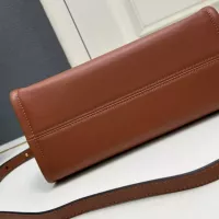 Cheap Valentino AAA Quality Messenger Bags For Women #1372362 Replica Wholesale [$98.00 USD] [ITEM#1372362] on Replica Valentino AAA Quality Messenger Bags