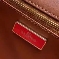Cheap Valentino AAA Quality Messenger Bags For Women #1372362 Replica Wholesale [$98.00 USD] [ITEM#1372362] on Replica Valentino AAA Quality Messenger Bags