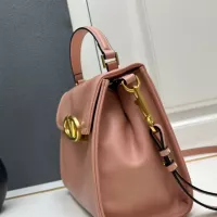 Cheap Valentino AAA Quality Messenger Bags For Women #1372363 Replica Wholesale [$98.00 USD] [ITEM#1372363] on Replica Valentino AAA Quality Messenger Bags
