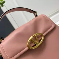 Cheap Valentino AAA Quality Messenger Bags For Women #1372363 Replica Wholesale [$98.00 USD] [ITEM#1372363] on Replica Valentino AAA Quality Messenger Bags