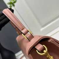 Cheap Valentino AAA Quality Messenger Bags For Women #1372363 Replica Wholesale [$98.00 USD] [ITEM#1372363] on Replica Valentino AAA Quality Messenger Bags