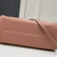 Cheap Valentino AAA Quality Messenger Bags For Women #1372363 Replica Wholesale [$98.00 USD] [ITEM#1372363] on Replica Valentino AAA Quality Messenger Bags