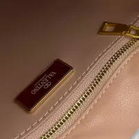 Cheap Valentino AAA Quality Messenger Bags For Women #1372363 Replica Wholesale [$98.00 USD] [ITEM#1372363] on Replica Valentino AAA Quality Messenger Bags