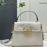 Cheap Valentino AAA Quality Messenger Bags For Women #1372364 Replica Wholesale [$98.00 USD] [ITEM#1372364] on Replica Valentino AAA Quality Messenger Bags