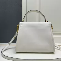Cheap Valentino AAA Quality Messenger Bags For Women #1372364 Replica Wholesale [$98.00 USD] [ITEM#1372364] on Replica Valentino AAA Quality Messenger Bags