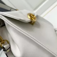 Cheap Valentino AAA Quality Messenger Bags For Women #1372364 Replica Wholesale [$98.00 USD] [ITEM#1372364] on Replica Valentino AAA Quality Messenger Bags
