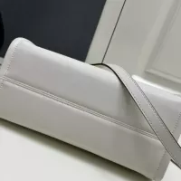 Cheap Valentino AAA Quality Messenger Bags For Women #1372364 Replica Wholesale [$98.00 USD] [ITEM#1372364] on Replica Valentino AAA Quality Messenger Bags