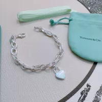 Cheap Tiffany Bracelets #1372367 Replica Wholesale [$45.00 USD] [ITEM#1372367] on Replica Tiffany Bracelets