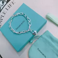 Cheap Tiffany Bracelets #1372367 Replica Wholesale [$45.00 USD] [ITEM#1372367] on Replica Tiffany Bracelets