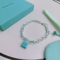 Cheap Tiffany Bracelets #1372368 Replica Wholesale [$45.00 USD] [ITEM#1372368] on Replica Tiffany Bracelets