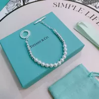 Cheap Tiffany Bracelets #1372373 Replica Wholesale [$39.00 USD] [ITEM#1372373] on Replica Tiffany Bracelets