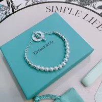 Cheap Tiffany Bracelets #1372373 Replica Wholesale [$39.00 USD] [ITEM#1372373] on Replica Tiffany Bracelets