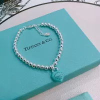 Cheap Tiffany Bracelets #1372378 Replica Wholesale [$36.00 USD] [ITEM#1372378] on Replica Tiffany Bracelets