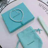 Cheap Tiffany Bracelets #1372378 Replica Wholesale [$36.00 USD] [ITEM#1372378] on Replica Tiffany Bracelets