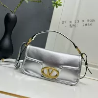 Cheap Valentino AAA Quality Messenger Bags For Women #1372393 Replica Wholesale [$96.00 USD] [ITEM#1372393] on Replica Valentino AAA Quality Messenger Bags