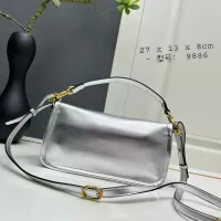 Cheap Valentino AAA Quality Messenger Bags For Women #1372393 Replica Wholesale [$96.00 USD] [ITEM#1372393] on Replica Valentino AAA Quality Messenger Bags