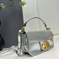 Cheap Valentino AAA Quality Messenger Bags For Women #1372393 Replica Wholesale [$96.00 USD] [ITEM#1372393] on Replica Valentino AAA Quality Messenger Bags