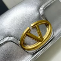 Cheap Valentino AAA Quality Messenger Bags For Women #1372393 Replica Wholesale [$96.00 USD] [ITEM#1372393] on Replica Valentino AAA Quality Messenger Bags
