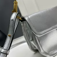 Cheap Valentino AAA Quality Messenger Bags For Women #1372393 Replica Wholesale [$96.00 USD] [ITEM#1372393] on Replica Valentino AAA Quality Messenger Bags