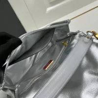 Cheap Valentino AAA Quality Messenger Bags For Women #1372393 Replica Wholesale [$96.00 USD] [ITEM#1372393] on Replica Valentino AAA Quality Messenger Bags