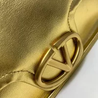 Cheap Valentino AAA Quality Messenger Bags For Women #1372394 Replica Wholesale [$96.00 USD] [ITEM#1372394] on Replica Valentino AAA Quality Messenger Bags