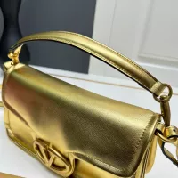 Cheap Valentino AAA Quality Messenger Bags For Women #1372394 Replica Wholesale [$96.00 USD] [ITEM#1372394] on Replica Valentino AAA Quality Messenger Bags