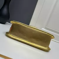 Cheap Valentino AAA Quality Messenger Bags For Women #1372394 Replica Wholesale [$96.00 USD] [ITEM#1372394] on Replica Valentino AAA Quality Messenger Bags