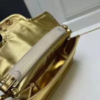 Cheap Valentino AAA Quality Messenger Bags For Women #1372394 Replica Wholesale [$96.00 USD] [ITEM#1372394] on Replica Valentino AAA Quality Messenger Bags
