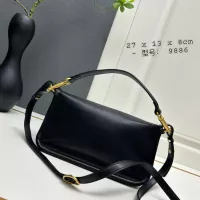 Cheap Valentino AAA Quality Messenger Bags For Women #1372395 Replica Wholesale [$96.00 USD] [ITEM#1372395] on Replica Valentino AAA Quality Messenger Bags