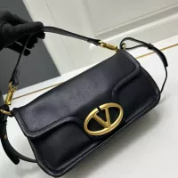 Cheap Valentino AAA Quality Messenger Bags For Women #1372395 Replica Wholesale [$96.00 USD] [ITEM#1372395] on Replica Valentino AAA Quality Messenger Bags