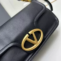 Cheap Valentino AAA Quality Messenger Bags For Women #1372395 Replica Wholesale [$96.00 USD] [ITEM#1372395] on Replica Valentino AAA Quality Messenger Bags