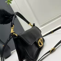 Cheap Valentino AAA Quality Messenger Bags For Women #1372395 Replica Wholesale [$96.00 USD] [ITEM#1372395] on Replica Valentino AAA Quality Messenger Bags