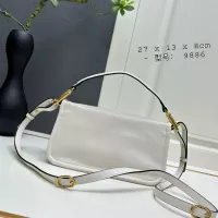 Cheap Valentino AAA Quality Messenger Bags For Women #1372396 Replica Wholesale [$96.00 USD] [ITEM#1372396] on Replica Valentino AAA Quality Messenger Bags