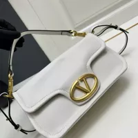 Cheap Valentino AAA Quality Messenger Bags For Women #1372396 Replica Wholesale [$96.00 USD] [ITEM#1372396] on Replica Valentino AAA Quality Messenger Bags