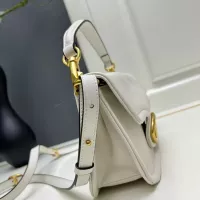Cheap Valentino AAA Quality Messenger Bags For Women #1372396 Replica Wholesale [$96.00 USD] [ITEM#1372396] on Replica Valentino AAA Quality Messenger Bags