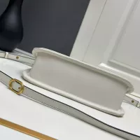Cheap Valentino AAA Quality Messenger Bags For Women #1372396 Replica Wholesale [$96.00 USD] [ITEM#1372396] on Replica Valentino AAA Quality Messenger Bags