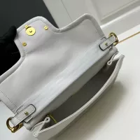 Cheap Valentino AAA Quality Messenger Bags For Women #1372396 Replica Wholesale [$96.00 USD] [ITEM#1372396] on Replica Valentino AAA Quality Messenger Bags
