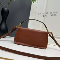 Cheap Valentino AAA Quality Messenger Bags For Women #1372397 Replica Wholesale [$96.00 USD] [ITEM#1372397] on Replica Valentino AAA Quality Messenger Bags