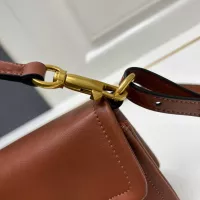 Cheap Valentino AAA Quality Messenger Bags For Women #1372397 Replica Wholesale [$96.00 USD] [ITEM#1372397] on Replica Valentino AAA Quality Messenger Bags