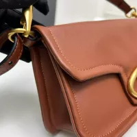 Cheap Valentino AAA Quality Messenger Bags For Women #1372397 Replica Wholesale [$96.00 USD] [ITEM#1372397] on Replica Valentino AAA Quality Messenger Bags